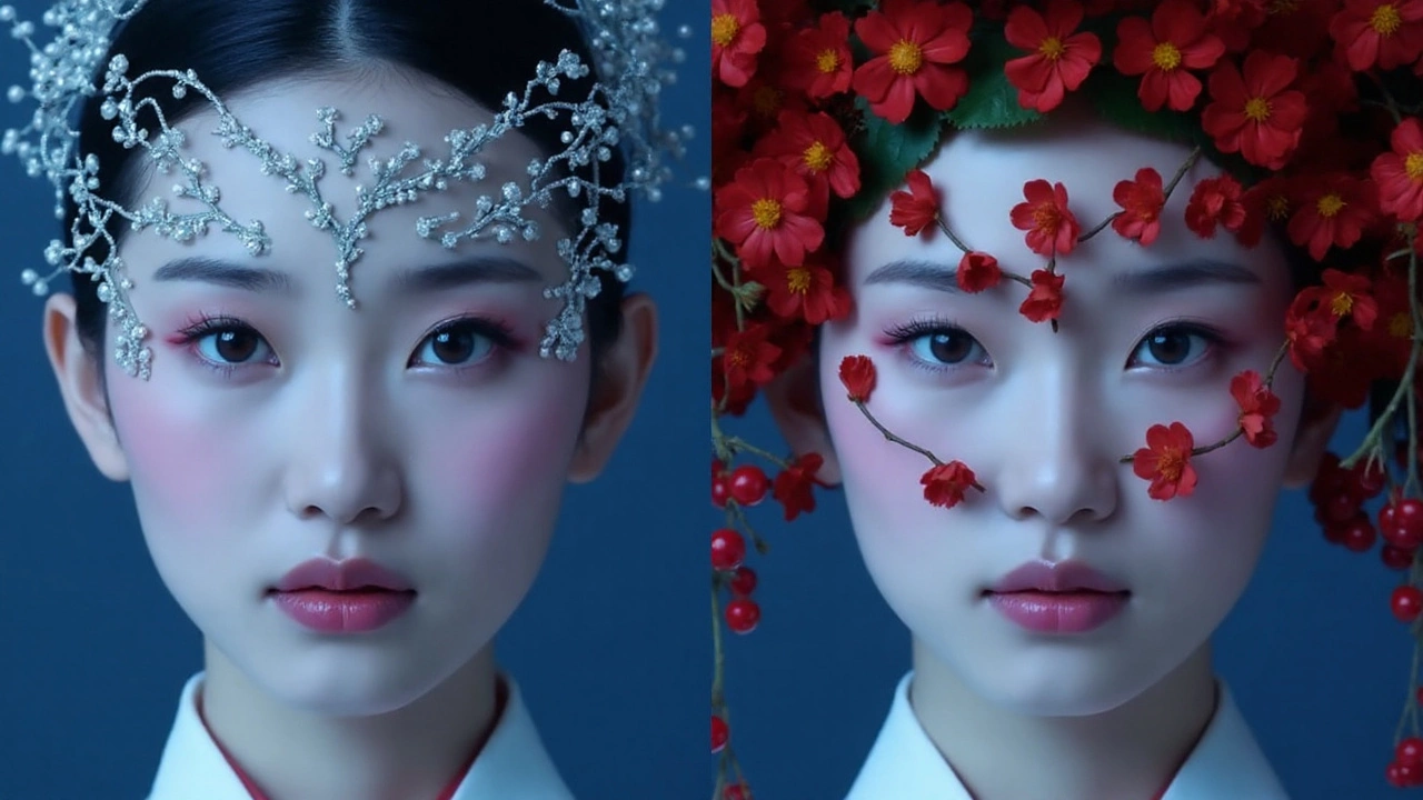 Gemini 2.5 Flash Image: Google’s AI model turns text into editable, photoreal images