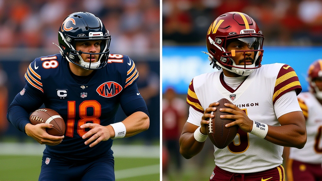 What This Means for the Rest of the Season
